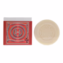 Hermes Eau De Rhubarbe Ecarlate Perfumed Soap 100G