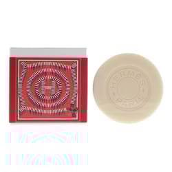 Hermes Eau De Rhubarbe Ecarlate Perfumed Soap 100G