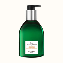 Hermes Eau d'orange verte Hand and body cleansing gel 300 ml