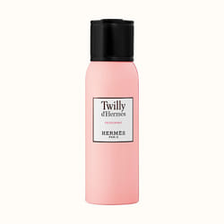 Hermes Twilly d' Deodorant spray 150ml
