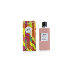 Hermes Twilly D Hermes Creme De DoucheÃÂ Ã¢â¬âÃÂ 200ÃÂ ml