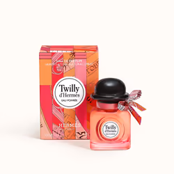Hermes Twilly d'Hermès Eau Poivrée Eau de parfum 30ml
