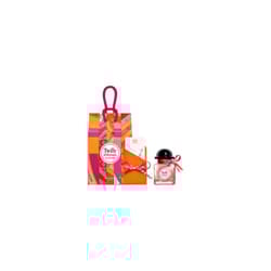 Hermes Twilly D'Hermes Eau Poivree Gift Set 50ml EDP Spray + Tie Knotting Card