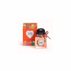 Hermes Twilly D'Hermes Limited Edition 21 Eau de Parfum 85ml