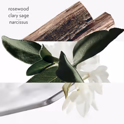 Hermes H24 eau de toilette 50ml - Additional view 4