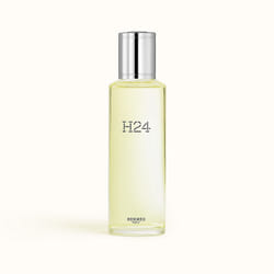 Hermes H24 Refill 125ml
