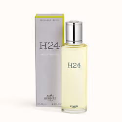 Hermes H24 Refill 125ml