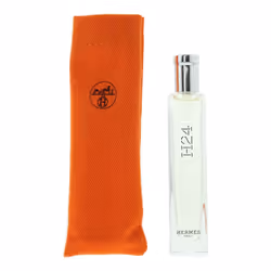 Hermes H24 Eau de Toilette 15ml