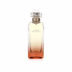 Un Jardin Sur La Lagune by Hermes Edt 3.3oz/100ml Spray New In White Box