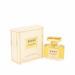 1000 by Jean Patou Eau De Toilette Spray 1.5 oz