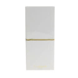 Guerlain 'Habit Rouge' EDP Bee Bottle 16.9oz/500ml Splash New InBox 2010 EDITION