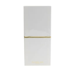 Guerlain 'Jicky' EDP Gold Bee Bottle 8.5oz/250ml Splash New In Box 2010 EDITION