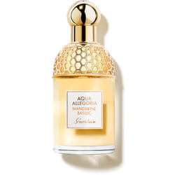 Guerlain Aqua Allegoria Mandarine Basilic Eau de Toilette 125ml