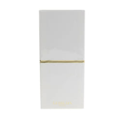 Guerlain L'Instant Magic EDP Gold Bee Bottle 8.5oz/250ml New In Box 2013 EDITION
