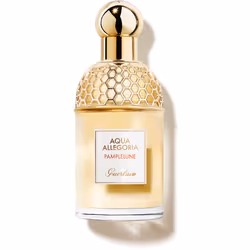 Guerlain Aqua Allegoria, 75 ml, Alcohol, Aqua (Water), Parfum (Fragrance), Limonene, Linalool, Hydroxycitronellal, Ethylhexyl ...