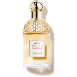 Guerlain Aqua Allegoria 75 ml