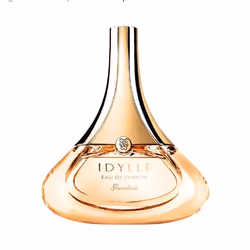 Guerlain Idylle, Women, 100 ml, Freesia, Lily of the valley, Peony, Rose, Jasmine, Rose, Musk, Patchouli, Spray
