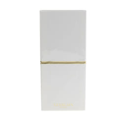 Guerlain 'Shalimar Parfum Initial' EDP Gold Bee Bottle 8.5oz/250ml 2011 EDITION