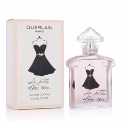 Guerlain La Petite Robe Noire 100ml EDP Spray