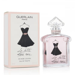 Guerlain La Petite Robe Noire 100ml EDP Spray