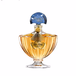 Guerlain Shalimar, Women, 7.5 ml