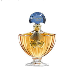 Guerlain Shalimar Women 7.5 ml