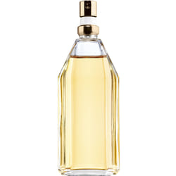 Guerlain Shalimar Eau De Parfum 50ml Refill