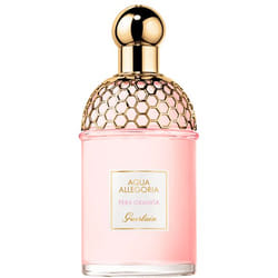 Guerlain Aqua Allegoria Pera Granita 75ml Women