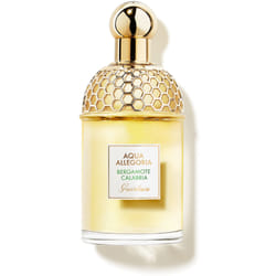 Guerlain Aqua Allegoria Bergamote Calabria Eau de Toilette 125ml