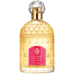 Guerlain Champs-Élysées Eau De Parfum 100ml