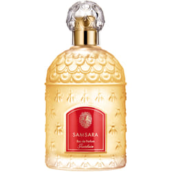 Guerlain Samsara Eau De Parfum 50ml
