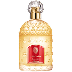 Guerlain Samsara Eau De Toilette 100 ml