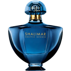 Guerlain Shalimar Souffle Intense 50 ml