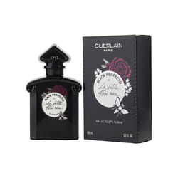 Guerlain La Petite Robe Noire Black Perfecto Florale 100ml EDT Spray