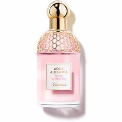 Guerlain Aqua Allegoria, 75 ml, Alcohol, Aqua (Water), Parfum (Fragrance), Limonene, Ethylhexyl Methoxycinnamate, Butyl...