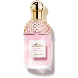 Guerlain Aqua Allegoria 75 ml