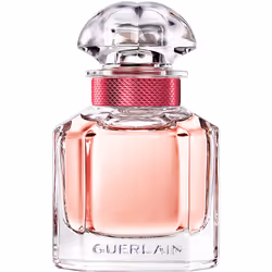 Guerlain Mon Bloom Of Rose Eau De Toilette 30 ml, Women, 30 ml, Non-refillable bottle, Jasmine, Lavender, Neroli, Rose, Vanil ...