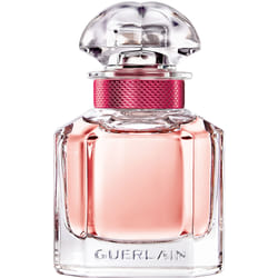 Guerlain Mon Bloom Of Rose Eau De Toilette 30 ml