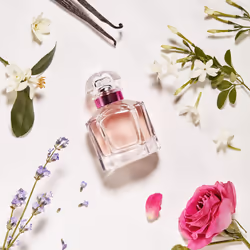 Guerlain Mon Bloom Of Rose Eau De Toilette 30 ml