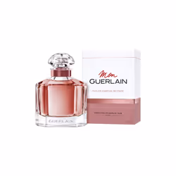 Guerlain Mon Eau de Parfum Intense spray for Women 3.3 Ounce