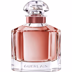 Guerlain Mon Intense Eau De Parfum 30ml, Women, 30 ml, Non-refillable bottle, Jasmine, Vanilla, Lavender, Sandalwood, Patchou ...