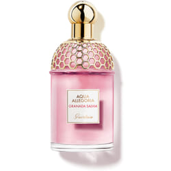 Guerlain Aqua Allegoria Granada Salvia Eau De Toilette 125ml