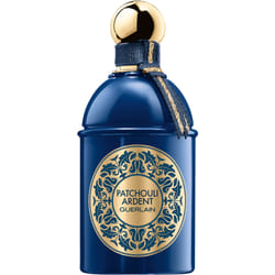 Guerlain Patchouli Ardent Eau De Parfum 125ml