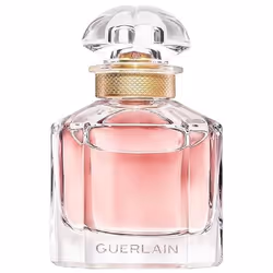 Guerlain Mon Sparkling Bouquet for Women Eau de Parfum Spray  1.7 Ounce
