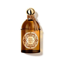 Guerlain Les Absolus D'orient Epices Exquises Eau De Parfum 125ml