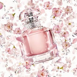 Guerlain Sparkling Bouquet Eau De Parfum 50 ml