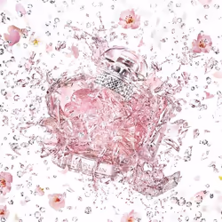 Guerlain Sparkling Bouquet Eau De Parfum 50 ml