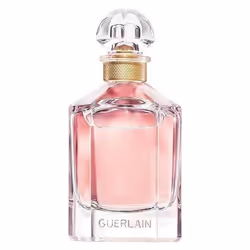 Guerlain Mon Sparkling Bouquet for Women Eau de Parfum Spray 3.4 Ounce