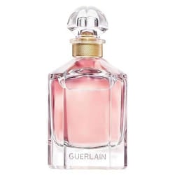 Guerlain Mon Sparkling Bouquet for Women Eau de Parfum Spray  3.4 Ounce