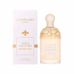 Guerlain Aqua Allegoria Nettare di Sole Eau de Toilette 75ml Spray